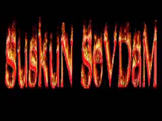 Erol Budan  Sensiz Yaşanırmı