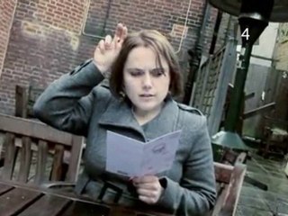 How To Find Out Who Is Sending You Valentine's Cards