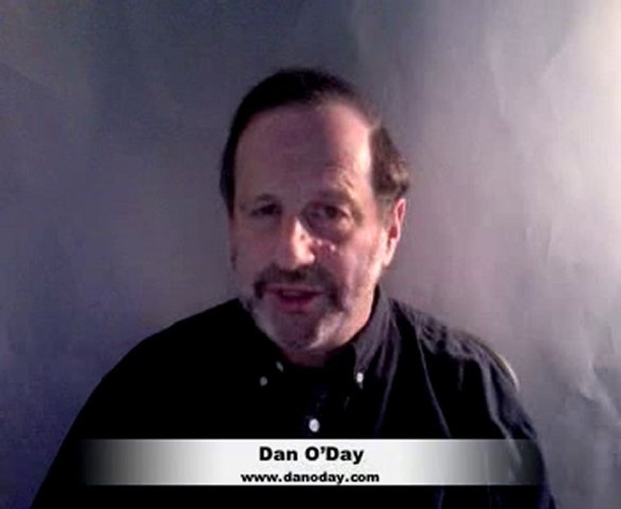 30 Or 60 Second Radio Commercials - Radio Advertising Tips