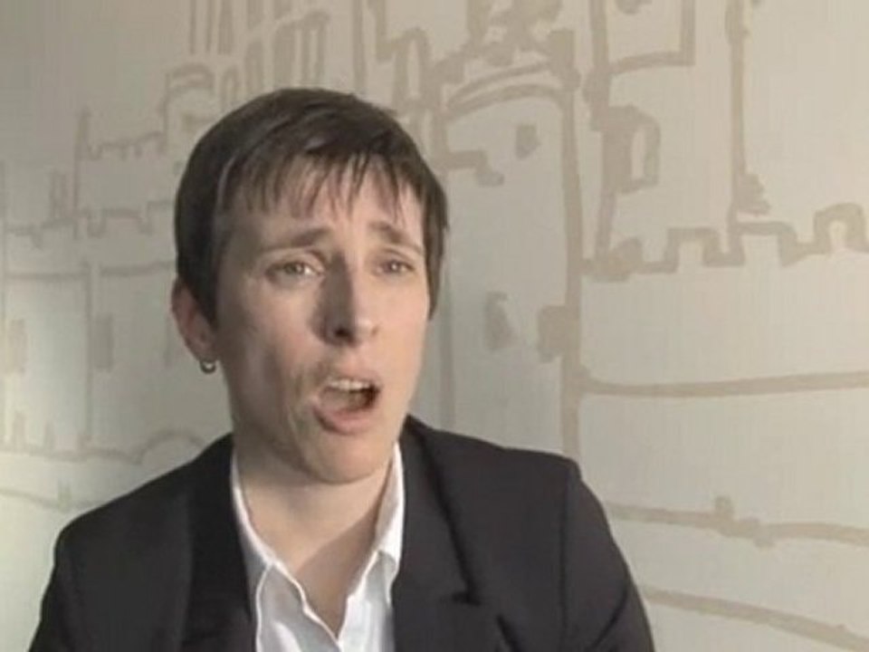 Potential Problems With Renting A Property : What do I do if there is a problem with the property?