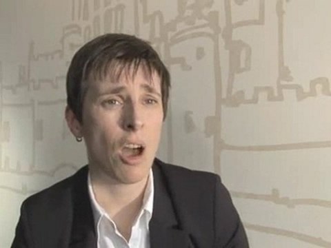 Potential Problems With Renting A Property : What do I do if there is a problem with the property?