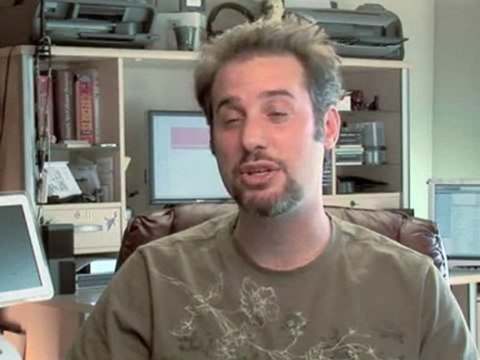 Shopping And Business On The Internet : Can I send a fax over the Internet?