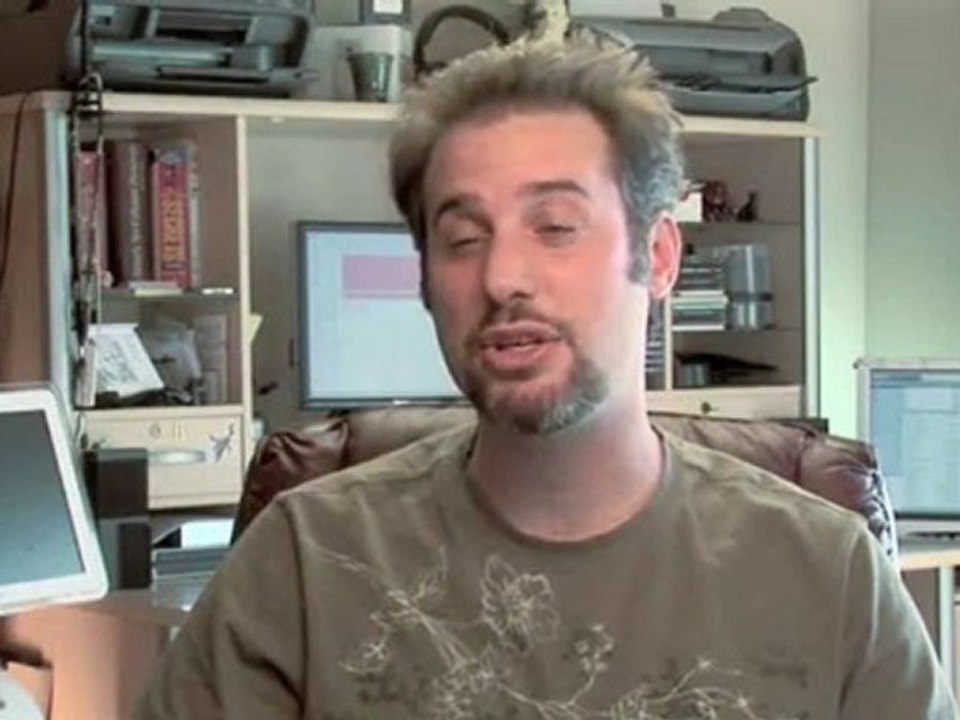 Shopping And Business On The Internet : Can I send a fax over the Internet?