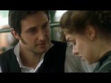 Josh Groban ~ You're the only place [North & South]