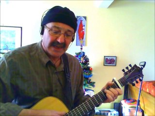 compo le parfum des fleurs