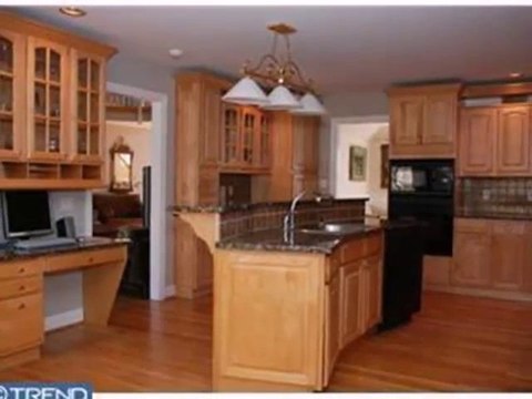 Homes for Sale - 101 Stonepine Dr - Kennett Square, PA 19348 - Joanne McBride