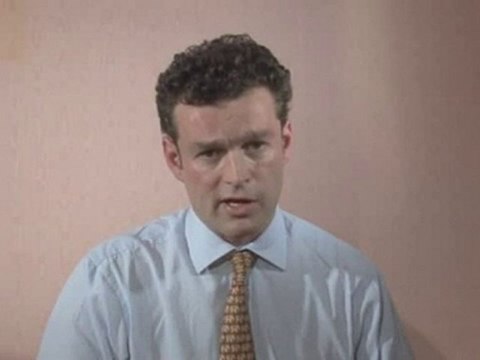 The Negotiation Process : Will a property search company deal with solicitors for me?