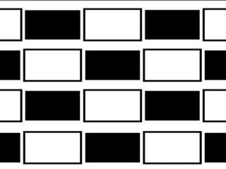 A toi d'écrire l'histoire