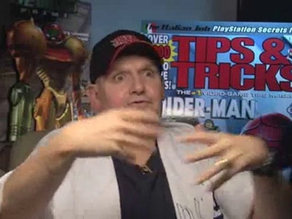 Xbox 360 : Can I play Xbox games on my Xbox 360?