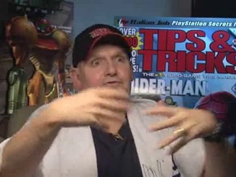 Xbox 360 : Can I play Xbox games on my Xbox 360?