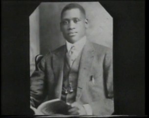Paul Robeson-1