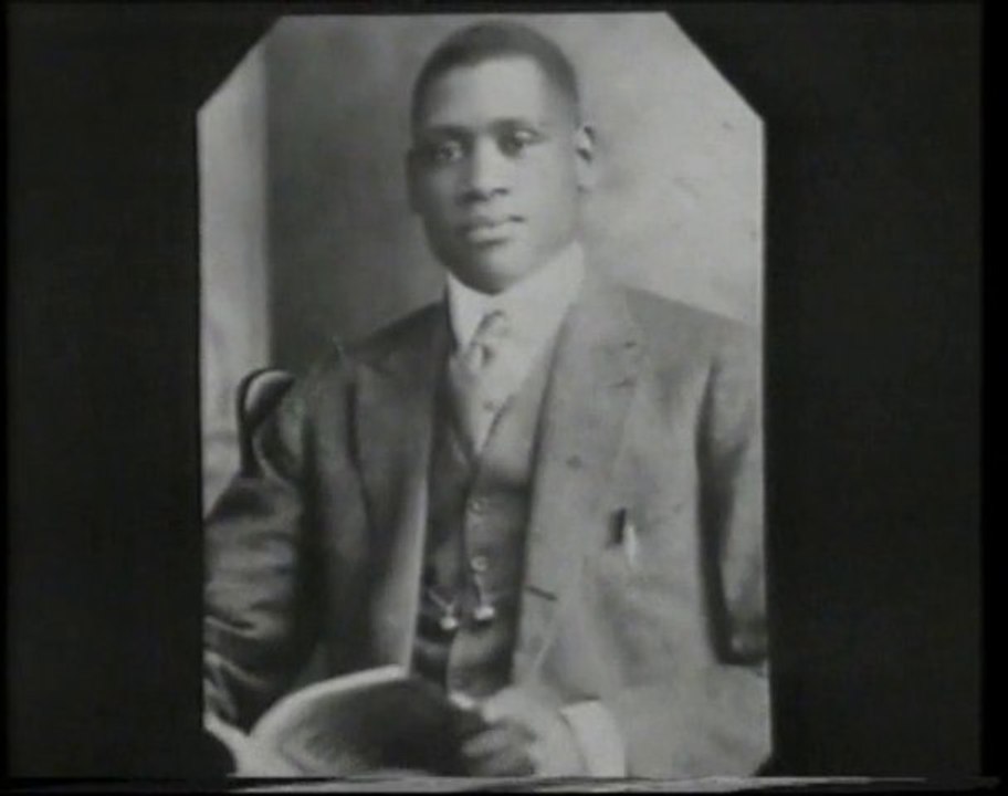 Paul Robeson-1