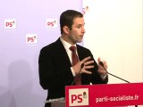 Remise en cause des 35h : erreur économique et politique