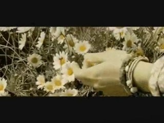 Sevdim Seni - Ahyet Akyol