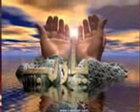 الشيخ نبيل العوضى عن الموت