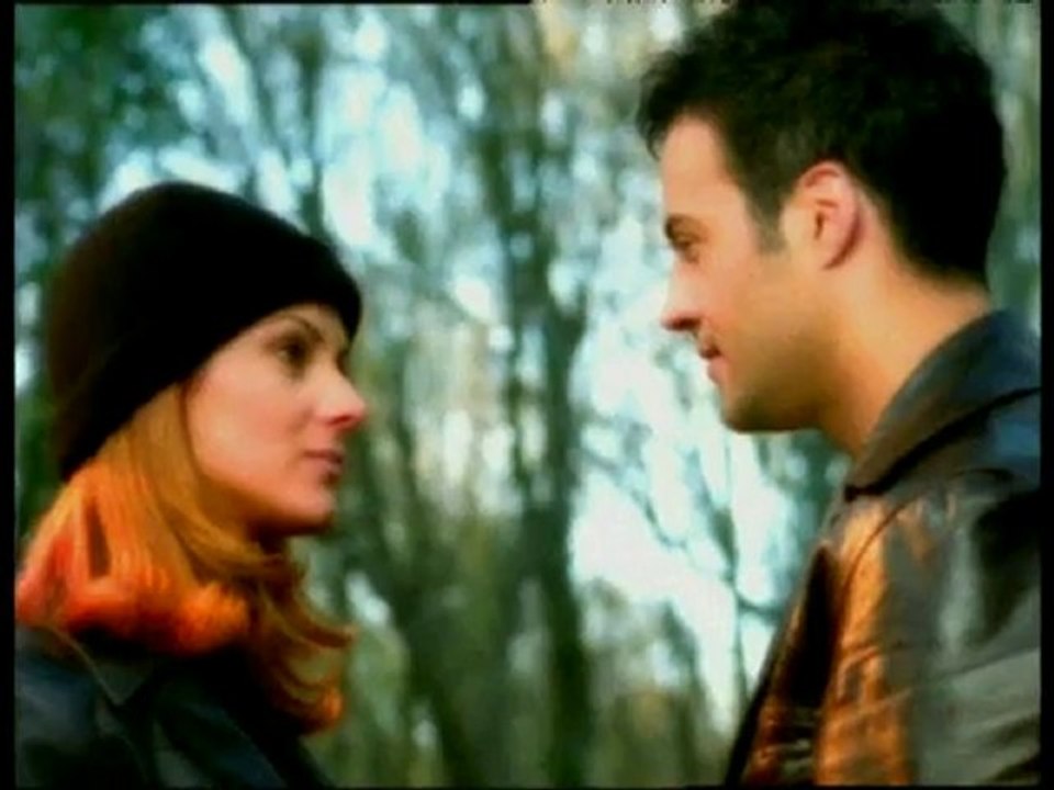 Hakan Peker - Kolay mı Unutmak