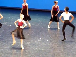 00020 danse