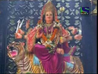 Krishnaben Khakrewali 28th Dec Pt2