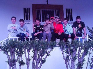 Gravity X-Treme - El Comienzo (leer descripcion)