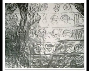 La Enigmatica Cueva de los Tayos 3 Fin