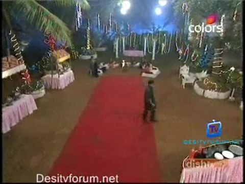 Laagi Tujhse - 28th December 2010 - pt1