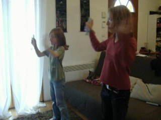 Just Dance2