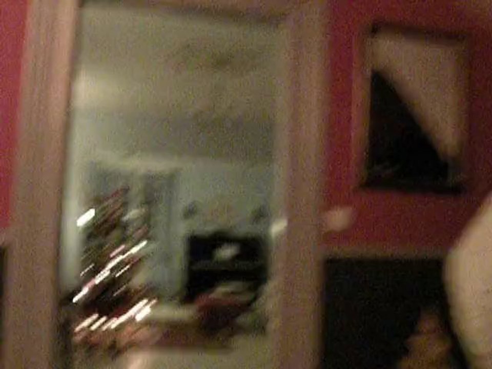 noel 2010 1ere partie