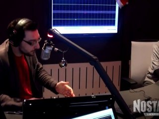 Journal de la Télé Nostalgie : Retro 2010 (1)