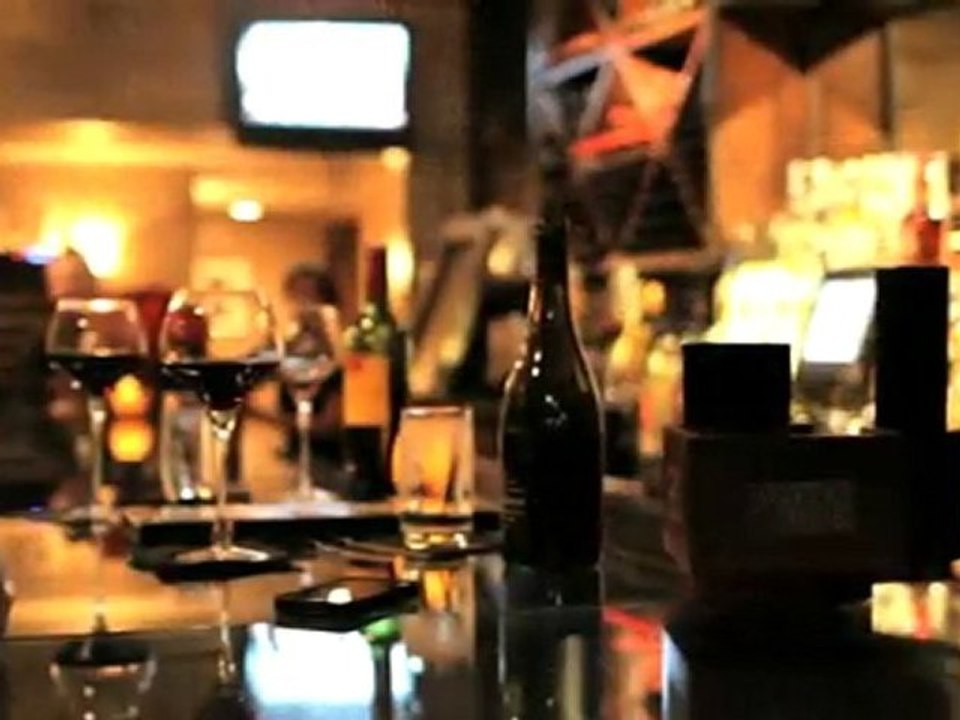 Varanese Restaurant