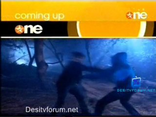 Pyaar Kii Yeh Ek Kahaani - 28th December 2010 Pt3