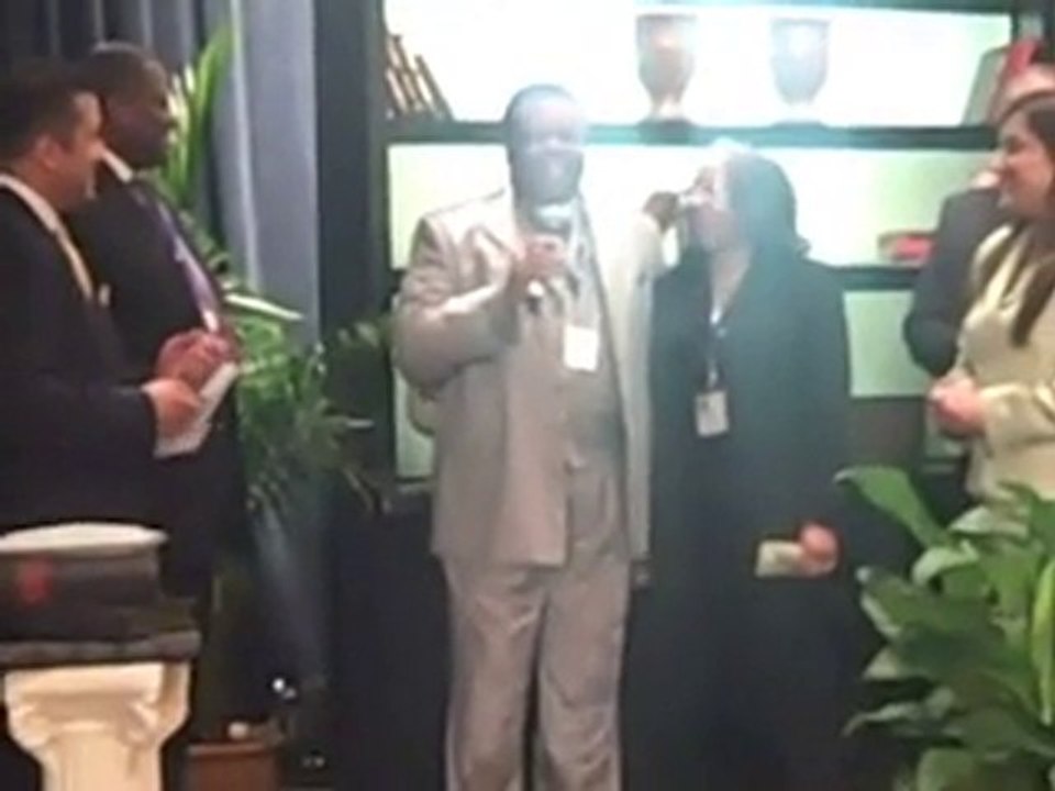 We are giving away $1,000 Cash Money right now