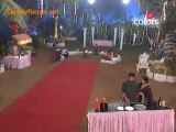 Laagi Tujhse -  28th December 2010  - Part1