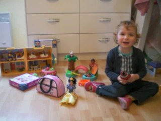 noel 2010
