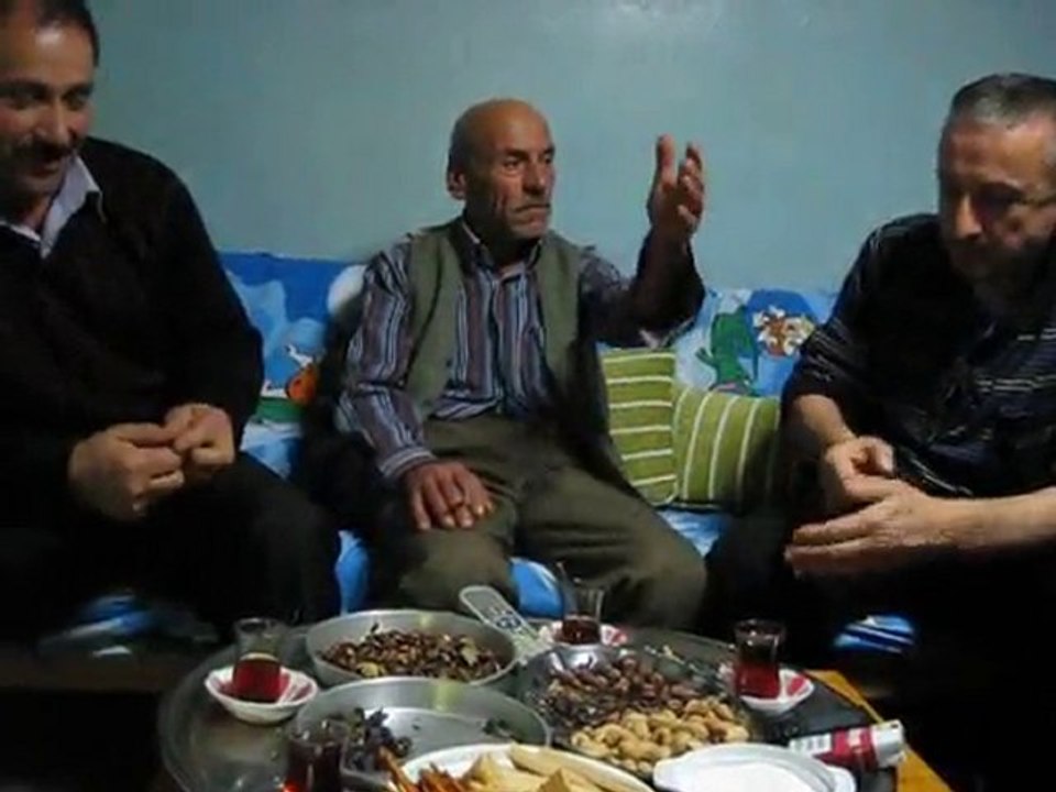 MVI_3413 BİR GARİP RUYA