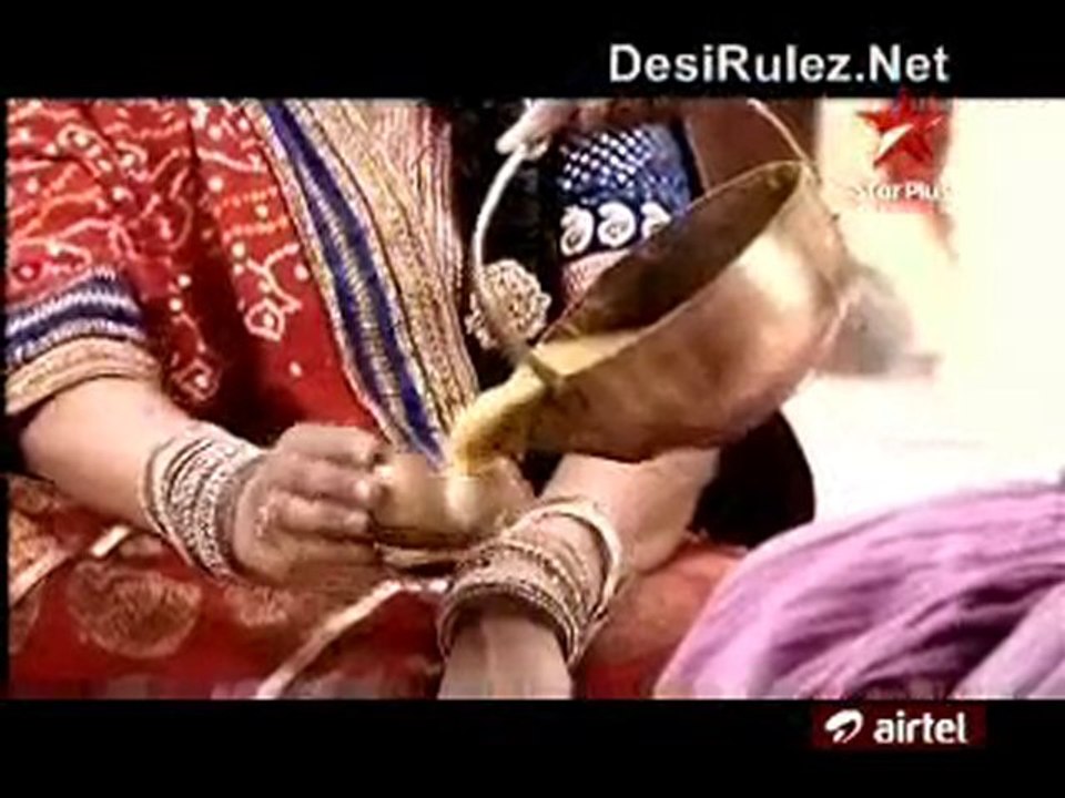 Gulal 28th December 2010 pt-1