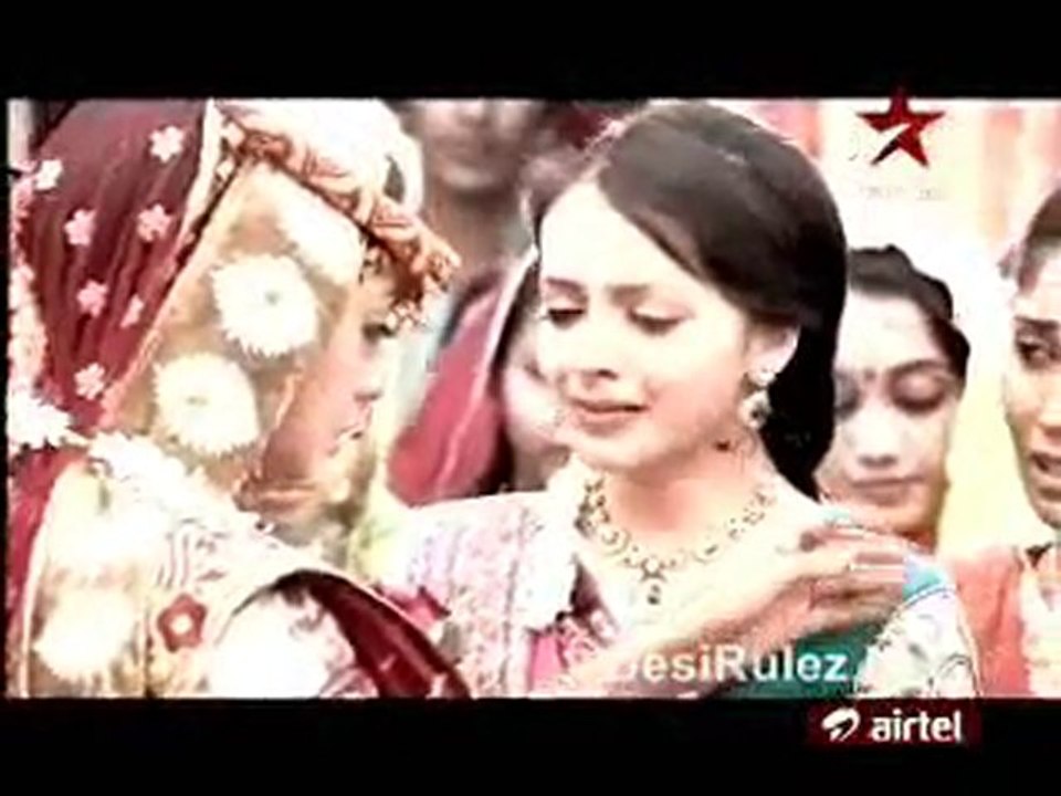 Gulal 28th December 2010 pt-2