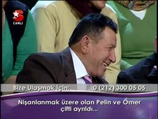 HASAN AMCA UYUYOR