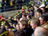 04.04.2004 Borussia Dortmund-Bochum You'll never walk alone