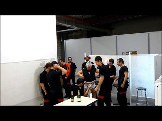 Pilou (et oui encore lui).