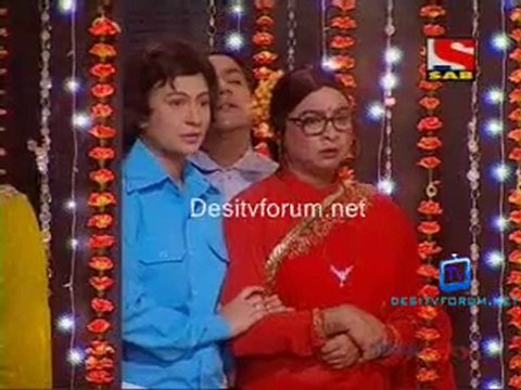 Sajan Re - 28th December 2010 pt4