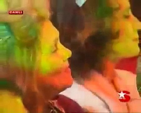 yıldız tilbe seni o sanmıştım kaplankral.com