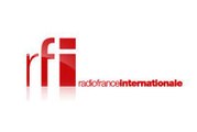 RFI Afrique