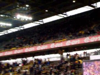 04.04.2004 Borussia Dortmund-Bochum Panorama video