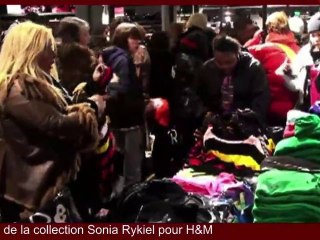 Les videos stylées de l'année de lexpress.fr