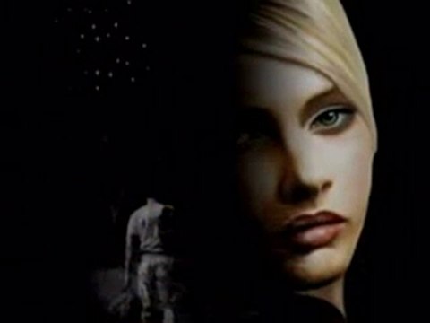 şiir sadri bir adın kalmalı geriye kaplankral.com