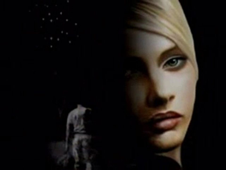 şiir sadri bir adın kalmalı geriye  www.kaplankral.com