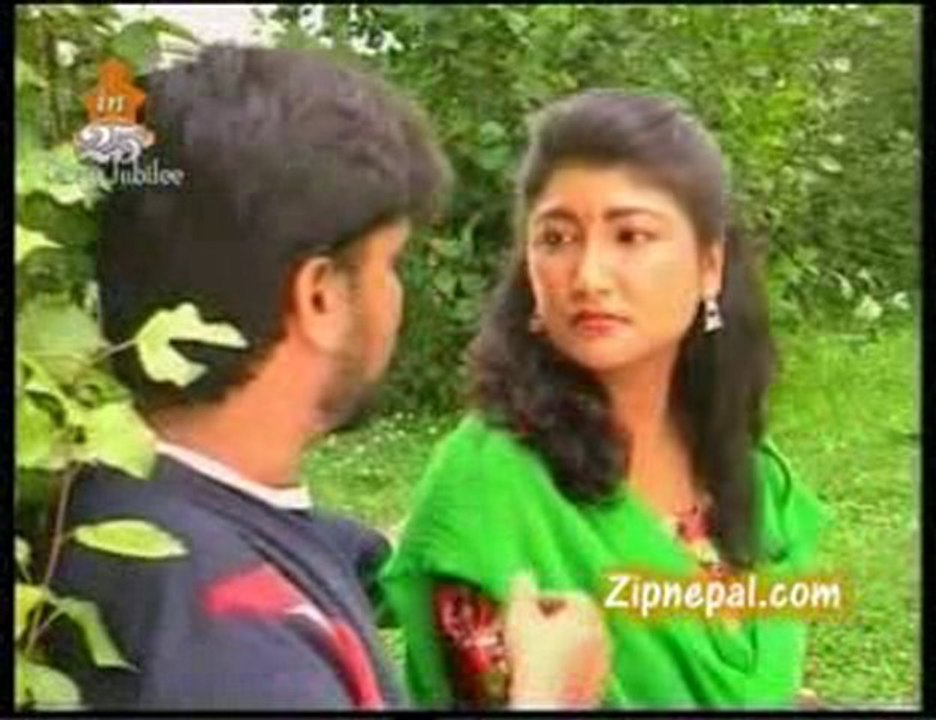 Laxmi 28th December 2010 Part 1