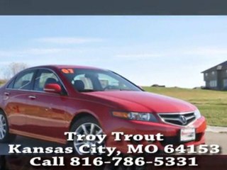 Used Cars Kansas City MO