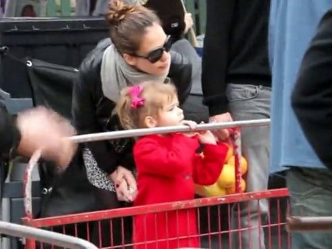 Rachel McAdams diet revealed