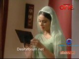 Kesariya Balaam - 28th December 2010 - Part1